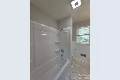 502 Cardinal Court, Davidson, NC 28036 - Photo 14