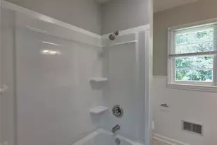502 Cardinal Ct, Davidson, NC 28036 - Photo 14