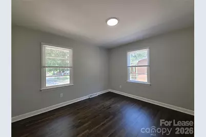 502 Cardinal Court, Davidson, NC 28036 - Photo 16