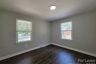 502 Cardinal Ct, Davidson, NC 28036 - Photo 16