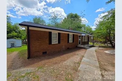 502 Cardinal Court, Davidson, NC 28036 - Photo 20