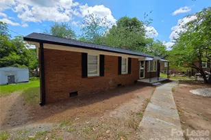 502 Cardinal Ct, Davidson, NC 28036 - Photo 20