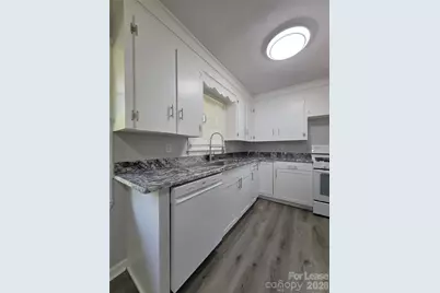502 Cardinal Court, Davidson, NC 28036 - Photo 6