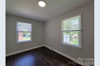 502 Cardinal Court, Davidson, NC 28036 - Photo 12