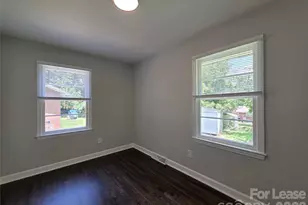 502 Cardinal Ct, Davidson, NC 28036 - Photo 12
