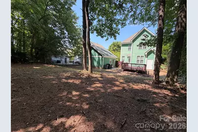7416 Lochrein Ridge Drive, Huntersville, NC 28078 - Photo 26