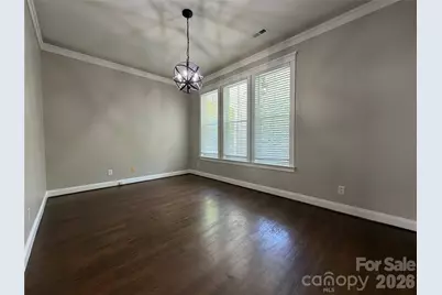 7416 Lochrein Ridge Drive, Huntersville, NC 28078 - Photo 4