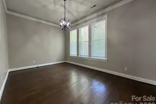 7416 Lochrein Rdg Dr, Huntersville, NC 28078 - Photo 4