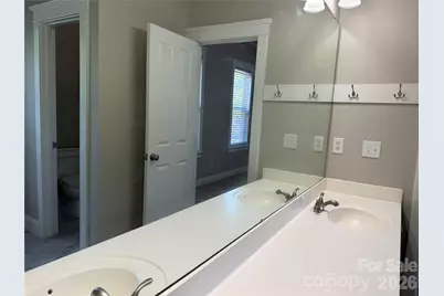 7416 Lochrein Ridge Drive, Huntersville, NC 28078 - Photo 18