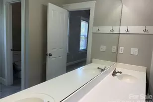 7416 Lochrein Rdg Dr, Huntersville, NC 28078 - Photo 18