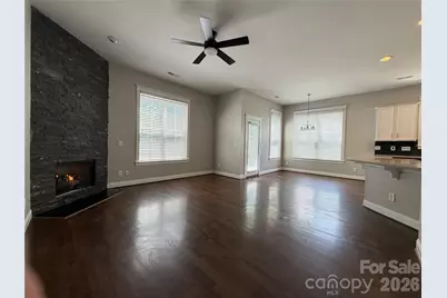 7416 Lochrein Ridge Drive, Huntersville, NC 28078 - Photo 10