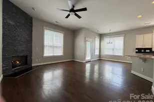7416 Lochrein Rdg Dr, Huntersville, NC 28078 - Photo 10