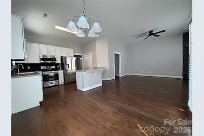 7416 Lochrein Ridge Drive, Huntersville, NC 28078 - Photo 8