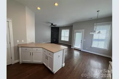 7416 Lochrein Ridge Drive, Huntersville, NC 28078 - Photo 6