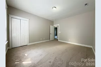 7416 Lochrein Ridge Drive, Huntersville, NC 28078 - Photo 26