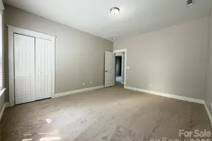 7416 Lochrein Rdg Dr, Huntersville, NC 28078 - Photo 26