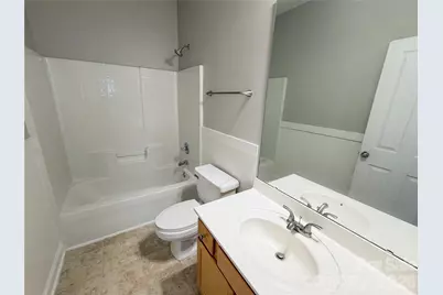 7416 Lochrein Ridge Drive, Huntersville, NC 28078 - Photo 22