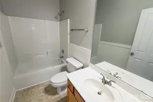 7416 Lochrein Rdg Dr, Huntersville, NC 28078 - Photo 22