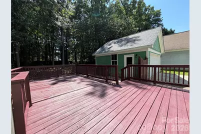 7416 Lochrein Ridge Drive, Huntersville, NC 28078 - Photo 24