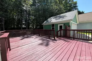 7416 Lochrein Rdg Dr, Huntersville, NC 28078 - Photo 24