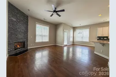 7416 Lochrein Ridge Drive, Huntersville, NC 28078 - Photo 12