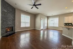 7416 Lochrein Rdg Dr, Huntersville, NC 28078 - Photo 12