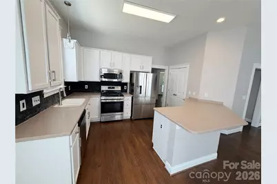 7416 Lochrein Ridge Drive, Huntersville, NC 28078 - Photo 6