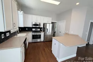 7416 Lochrein Rdg Dr, Huntersville, NC 28078 - Photo 6