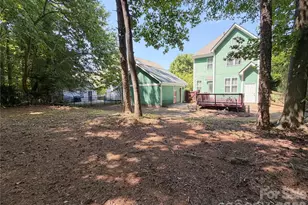 7416 Lochrein Rdg Dr, Huntersville, NC 28078 - Photo 30