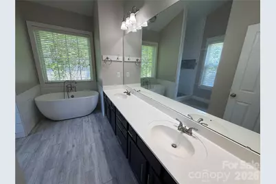 7416 Lochrein Ridge Drive, Huntersville, NC 28078 - Photo 16