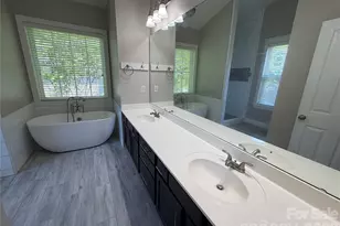 7416 Lochrein Rdg Dr, Huntersville, NC 28078 - Photo 16