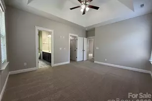 7416 Lochrein Rdg Dr, Huntersville, NC 28078 - Photo 16