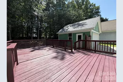 7416 Lochrein Ridge Drive, Huntersville, NC 28078 - Photo 28
