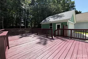 7416 Lochrein Rdg Dr, Huntersville, NC 28078 - Photo 28
