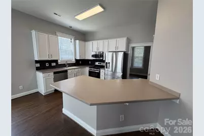 7416 Lochrein Ridge Drive, Huntersville, NC 28078 - Photo 8