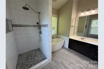 7416 Lochrein Ridge Drive, Huntersville, NC 28078 - Photo 20