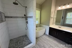 7416 Lochrein Rdg Dr, Huntersville, NC 28078 - Photo 20