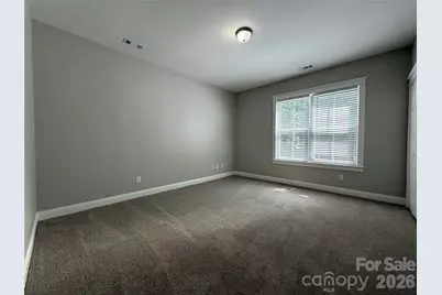 7416 Lochrein Ridge Drive, Huntersville, NC 28078 - Photo 22