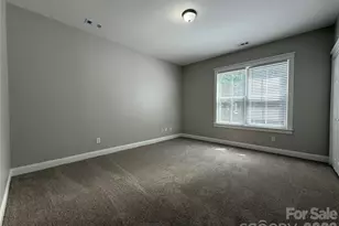 7416 Lochrein Rdg Dr, Huntersville, NC 28078 - Photo 22