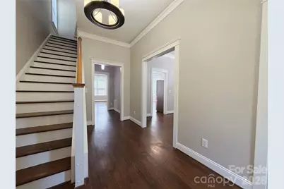 7416 Lochrein Ridge Drive, Huntersville, NC 28078 - Photo 2