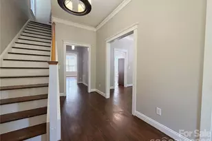 7416 Lochrein Rdg Dr, Huntersville, NC 28078 - Photo 2