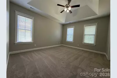 7416 Lochrein Ridge Drive, Huntersville, NC 28078 - Photo 12