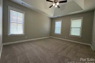 7416 Lochrein Rdg Dr, Huntersville, NC 28078 - Photo 12