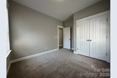 7416 Lochrein Ridge Drive, Huntersville, NC 28078 - Photo 24