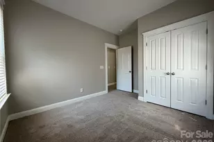7416 Lochrein Rdg Dr, Huntersville, NC 28078 - Photo 24