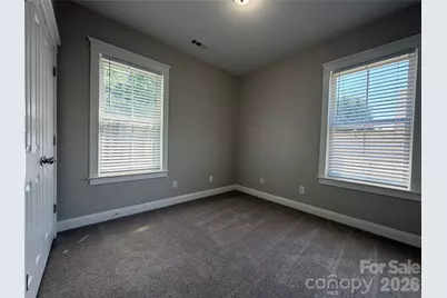 7416 Lochrein Ridge Drive, Huntersville, NC 28078 - Photo 20