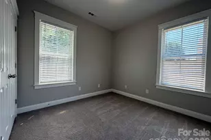 7416 Lochrein Rdg Dr, Huntersville, NC 28078 - Photo 20