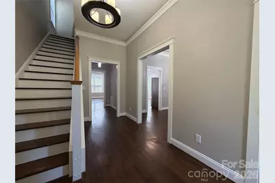 7416 Lochrein Ridge Drive, Huntersville, NC 28078 - Photo 2