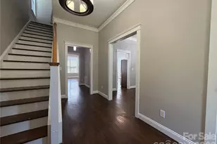 7416 Lochrein Rdg Dr, Huntersville, NC 28078 - Photo 2