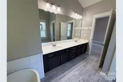 7416 Lochrein Ridge Drive, Huntersville, NC 28078 - Photo 14